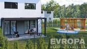 Prodej krásného rodinného domu 4+kk v obci Mirotice, cena 7899000 CZK / objekt, nabízí 