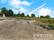 Prodej pozemku o velikosti 1471m2 pro stavbu RD v obci Vlašim, cena 9850000 CZK / objekt, nabízí 