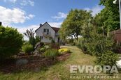 Prodej RD 214 m2 na pozemku 1180 m2, cena 9350000 CZK / objekt, nabízí 