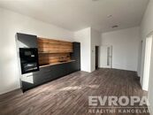 Pronájem bytu 2+kk, 43 m2, Žirovnice, cena 10000 CZK / objekt / měsíc, nabízí 