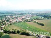 Prodej stavebního pozemku 30.111m2, Brozany nad Ohří, cena 13980000 CZK / objekt, nabízí 