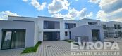 Rezidence Loučná - Sezemice, cena 8464000 CZK / objekt, nabízí