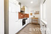 Prodej bytu 2+kk, 52 m2, Nové Město na Moravě, cena 4190000 CZK / objekt, nabízí 
