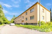 Prodej bytu 2+1, 60 m2, Havlíčkův Brod, cena 2890000 CZK / objekt, nabízí 