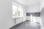Prodej bytu 3+1, 69 m, Havlíčkův Brod, cena 4680000 CZK / objekt, nabízí 