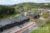 Prodej apartmánu 2+kk, novostavba, s garážovým stáním, Černý Důl, cena 6488000 CZK / objekt, nabízí 