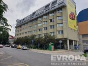 Pronájem zavedené restaurace v Liberci ul. Jeronýmova, cena 25000 CZK / objekt / měsíc, nabízí 