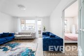 Prodej bytové jednotky s lodžií, 68 m2, Vrchlabí, cena 4598000 CZK / objekt, nabízí 