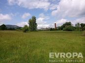 Prodej komerčního pozemku 14.792 m2, Liberec Karlinky, cena 2900 CZK / m2, nabízí