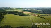 Prodej pozemku 53.749m2, Dolní Lomnice u Kunic, Praha východ, cena 7800000 CZK / objekt, nabízí 
