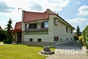 Rodinný dům (495 m) s pohádkovou atmosférou a skvělou dostupností, Uhlířské Janovice, cena 14995000 CZK / objekt, nabízí 
