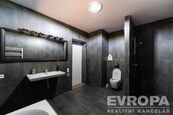 Prodej novostavby rodinného domu 6+kk 230 m s pozemkem 958 m, Bystřice Líšno, cena 13500000 CZK / objekt, nabízí 