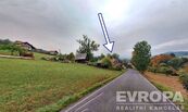 Prodej chalupy a 1936m2 m2 v Pasekách nad Jizerou, cena 8890000 CZK / objekt, nabízí 