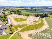 Prodej stavebního pozemku 885 m v obci Tis, cena 1460250 CZK / objekt, nabízí 