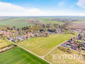 Prodej pozemku 936m2, Podolanka Kostomlátky, Praha východ, cena 9874800 CZK / objekt, nabízí 