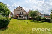 Prodej RD Trutnov - Kryblice, cena 8998000 CZK / objekt, nabízí 