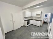 Pronájem nový byt 2+1kk 63m2, horský apartmán, i sezónní pronájem výhled do přírody, parkovací stání, cena 13800 CZK / objekt / měsíc, nabízí