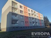 Pronájem bytu 3+1, 68 m, Havlíčkův Brod, cena 13000 CZK / objekt / měsíc, nabízí 