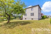 Prodej rodinného domu 211 m2, na pozemku 829 m2, cena 4990000 CZK / objekt, nabízí 