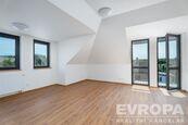 Prodej bytu 2+kk v Dolní Branné u Vrchlabí, cena 3998000 CZK / objekt, nabízí