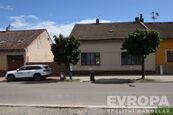 Prodej rodinného domu 130 m2. pozemek 809 m2, cena 6500000 CZK / objekt, nabízí 