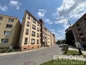 Nadstandardní byt v centru Přerova, cena 4650000 CZK / objekt, nabízí