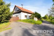 Prodej domu 3+1 s pozemkem 5 537 m, Stupárovice, cena 5999000 CZK / objekt, nabízí 