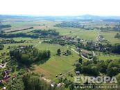Prodej stavebního pozemku 4733m, cena 4499000 CZK / objekt, nabízí 