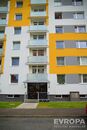 Prodej prostorného a světlého bytu 3+1 s balkonem a sklepem, Jana Weisse 1203, Jilemnice, cena 4499000 CZK / objekt, nabízí 
