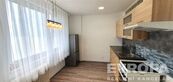 Pronájem bytu 3+1 ve Svobodě nad Úpou, cena 13500 CZK / objekt / měsíc, nabízí 
