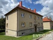 Pronájem bytu 2+1, 60 m, Havlíčkův Brod, cena 13500 CZK / objekt / měsíc, nabízí 
