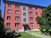 Prodej bytu 3+1, Ostrava, cena 3690000 CZK / objekt, nabízí 