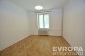 Byt 3+1 s velkým sklepem, cena 4950000 CZK / objekt, nabízí 