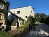 Pronájem moderního bytu 4+kk s terasou a balkonem, Kyje, Praha 9,, cena 39000 CZK / objekt / měsíc, nabízí