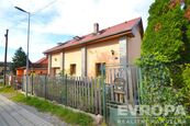 Prodej rodinného domu 5+kk, Řevnice ul. Kejnská 720, cena 10390000 CZK / objekt, nabízí 