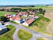 Prodej zemědělské usedlosti s pozemkem 5196 m2 v obci Nový Dvůr, cena 10990000 CZK / objekt, nabízí EVROPA realitní kancelář