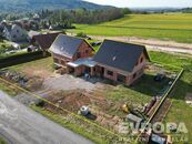 Prodej rodinného domu 384m2, pozemek 1.376 m2, Čižice, cena 12998000 CZK / objekt, nabízí 