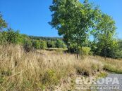 Prodej pozemku 725 m v Horním Václavově u Bruntálu, cena 1390900 CZK / objekt, nabízí 