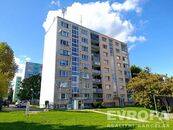 Prodej bytu 2+kk, Cvikov, ulice Sídliště, cena 1980000 CZK / objekt, nabízí 