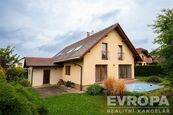 Prodej ubytovací zařízení 8+kk, 303 m, pozemek 756 m, ulice Nad Farou, Solnice, cena cena v RK, nabízí 