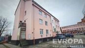 Pronájem kanceláří 27 m2 v Olomouce, cena 299 CZK / m2 / měsíc, nabízí 