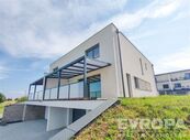 Prodej rodinného domu 210 m nedaleko Kolína, pozemek 510 m, cena 13500000 CZK / objekt, nabízí 