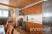 Prostorný apartmán 99 m2 Černý Důl Čistá v Krkonoších, cena 5980000 CZK / objekt, nabízí 