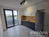 Pronájem bytu 2+1, 50 m2, Havlíčkův Brod, cena 16000 CZK / objekt / měsíc, nabízí 