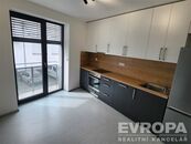 Pronájem bytu 2+1, 55 m2, Havlíčkův Brod, cena 18000 CZK / objekt / měsíc, nabízí 