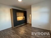 Pronájem bytu 1+kk, 29 m, Žirovnice, cena 9000 CZK / objekt / měsíc, nabízí
