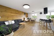 Prodej bytu 3+kk, 89m2, 4.NP, Křimice, Plzeň, cena 7598000 CZK / objekt, nabízí
