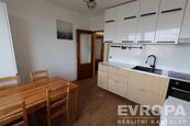 Prodej bytu 1+1, 37 m, OV ul. Plukovníka Mráze, Praha 15 Hostivař, cena 5990000 CZK / objekt, nabízí 