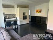 Prodej bytu 3+kk 56 m, cena 8990000 CZK / objekt, nabízí 