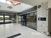 Pronájem komerčních prostor Obchodní centrum Velká Ohrada, cena 22613 CZK / objekt / měsíc, nabízí EVROPA realitní kancelář